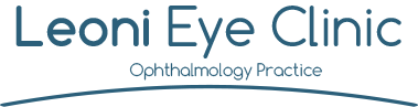 Leoni Eye Clinic